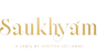 Saukhyam - Home
