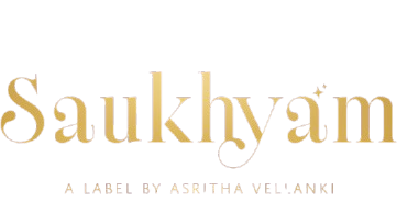 Saukhyam